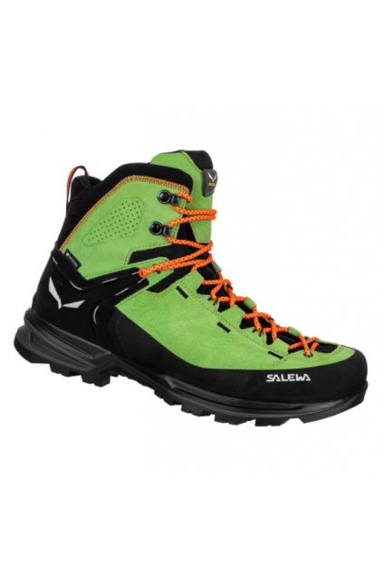 salewa obuv