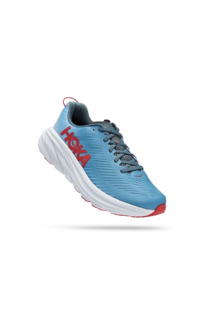 hoka one one