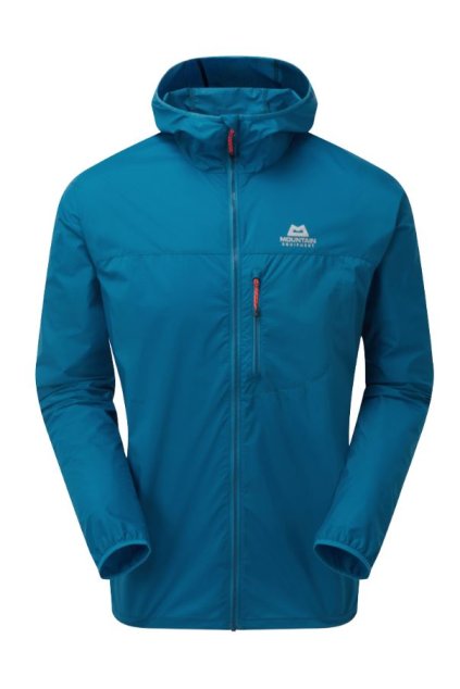 mountain equipment