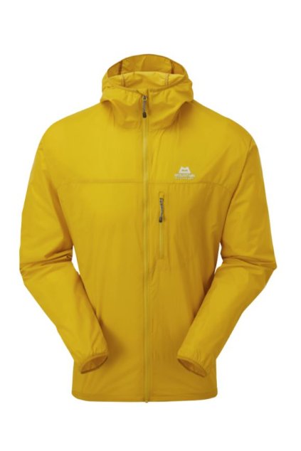 mountain equipment