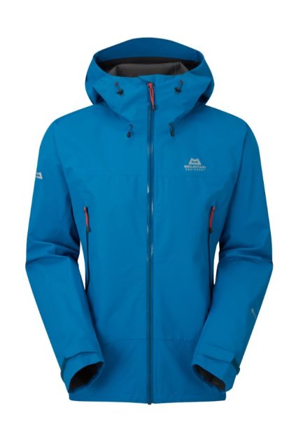mountain equipment
