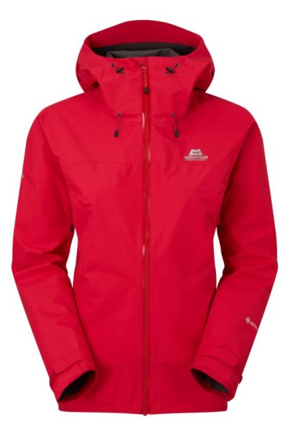 mountain equipment