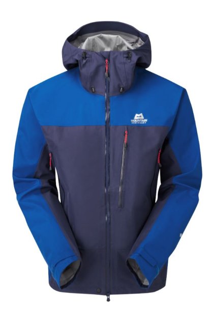mountain equipment