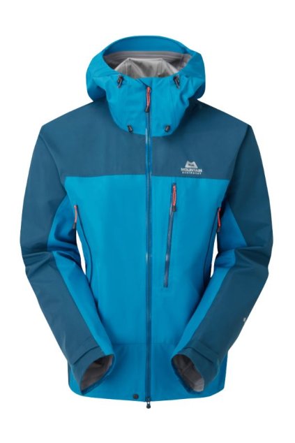 mountain equipment