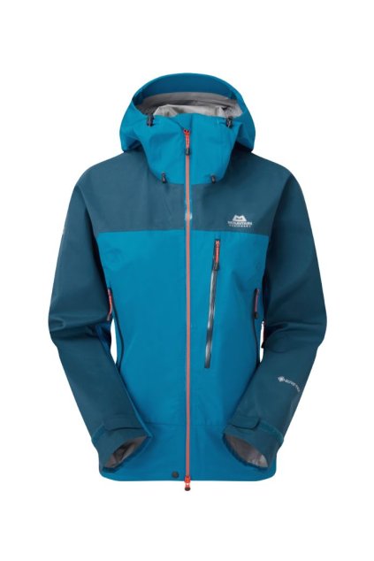 mountain equipment