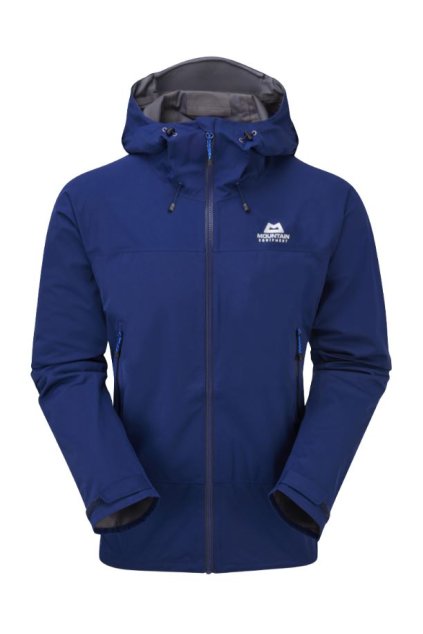 mountain equipment