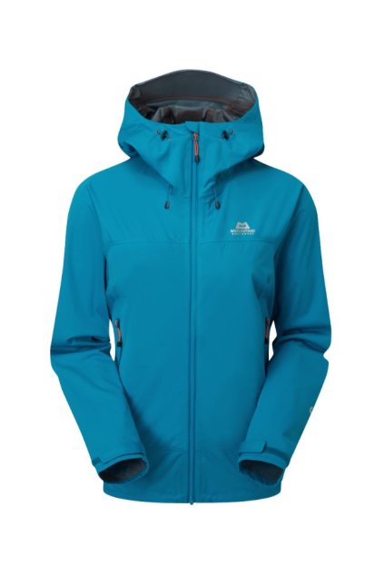 mountain equipment