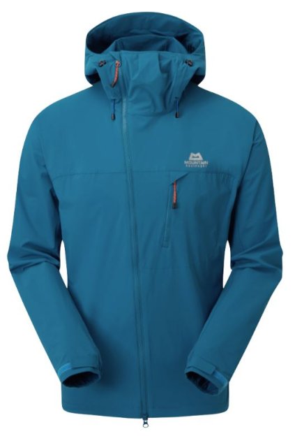 mountain equipment