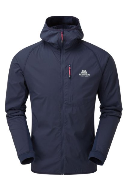 mountain equipment