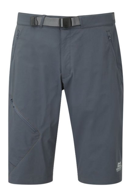 mountain equipment