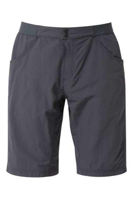 mountain equipment