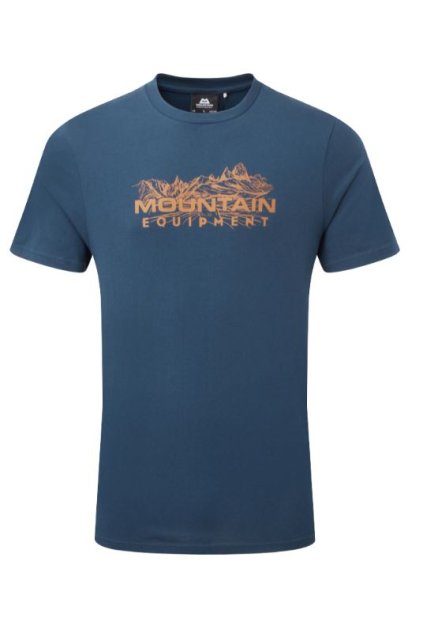 mountain equipment