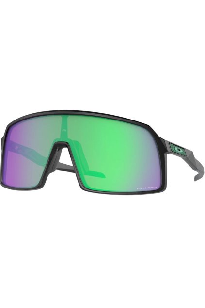 oakley