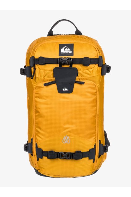 eqybp03618 quiksilver,p cnr0 frt1
