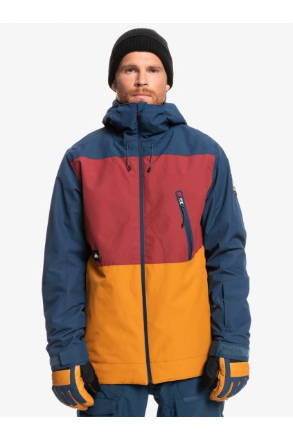 eqytj03335 quiksilver,w bsn0 frt1