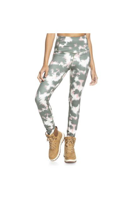 roxy sublime sunshine p pants
