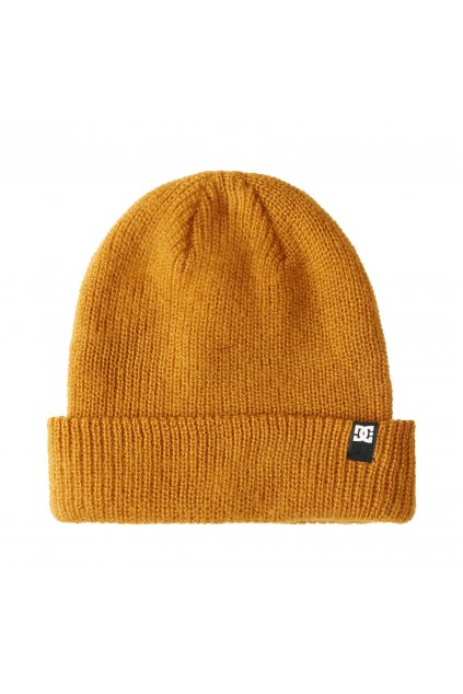 hazy beanie cpb0