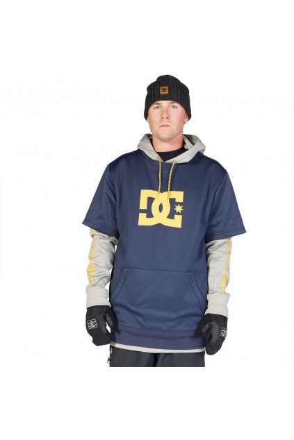 dc shoes dryden sweatshirt (6)