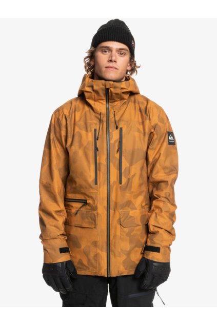 eqytj03391 quiksilver,w cnr1 frt1