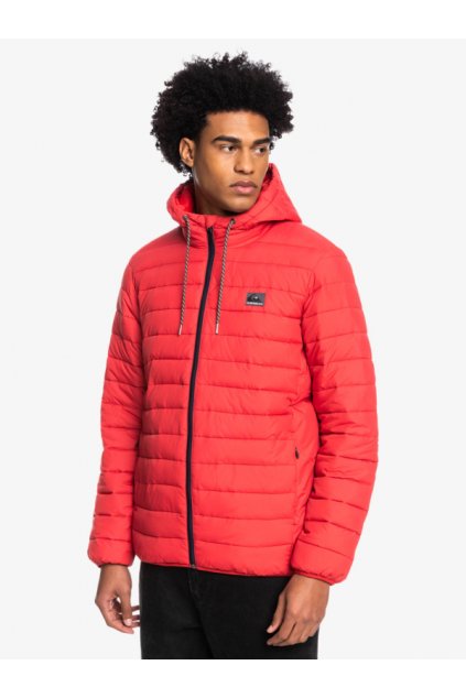 eqyjk03752 quiksilver,w rpf0 frt2