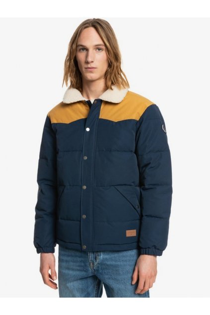 eqyjk03759 quiksilver,w byj0 frt1