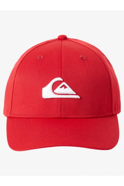 aqyha04002 quiksilver,p rrd0 frt2