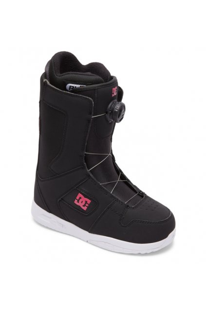 adjo100031 dcshoes,p bbp frt1