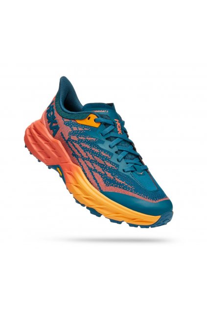 hoka 1