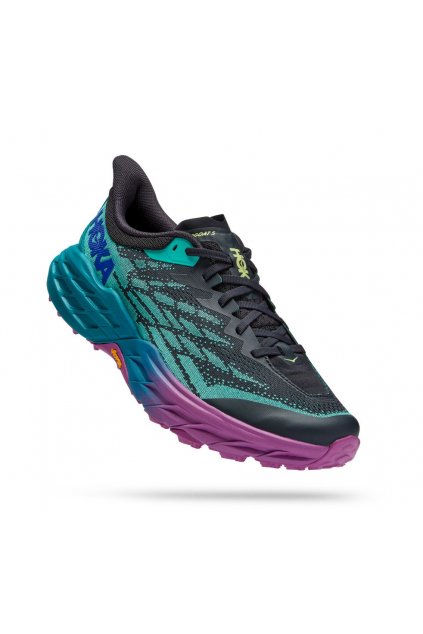 hoka 1