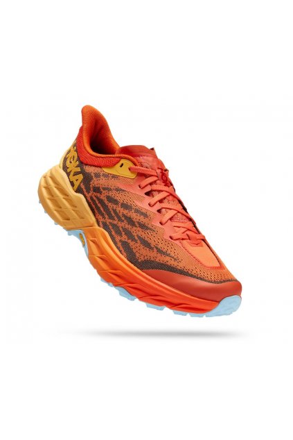 hoka 1