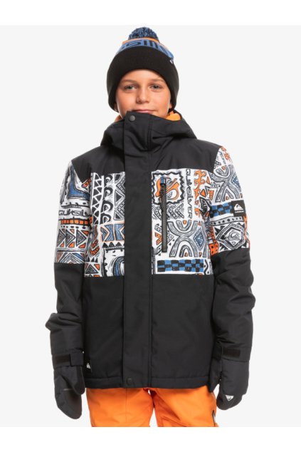 eqbtj03155 quiksilver,w nmd1 frt1