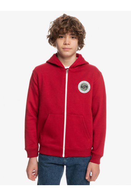 eqbft03790 quiksilver,w rrd0 frt3