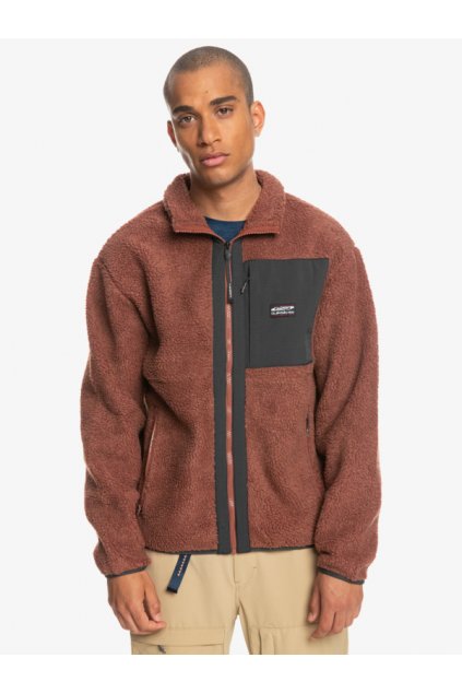 eqyft04682 quiksilver,w cps0 frt1