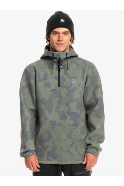 eqyft04646 quiksilver,w kvj2 frt1