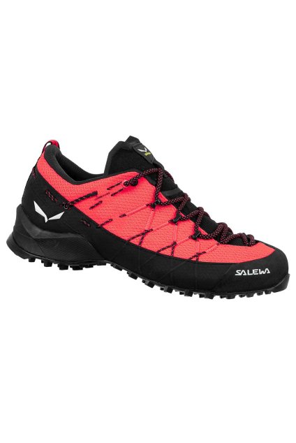 salewa