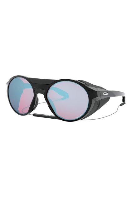 oakley