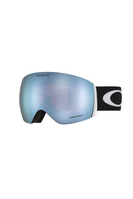 oakley