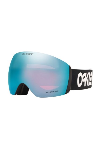 oakley
