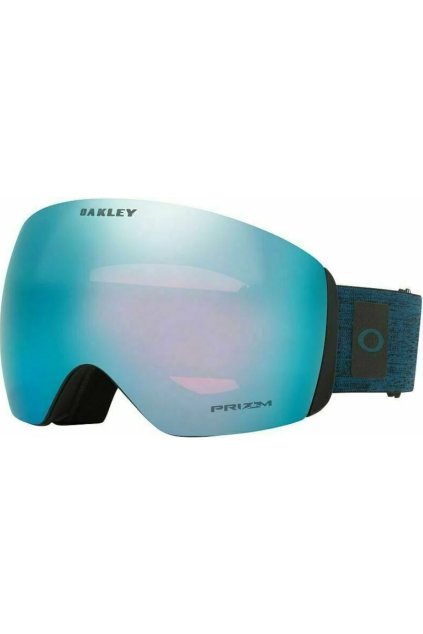 oakley okuliare