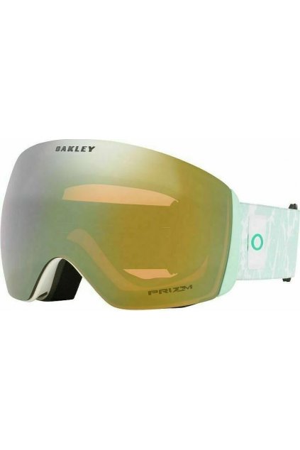 oakley okuliare