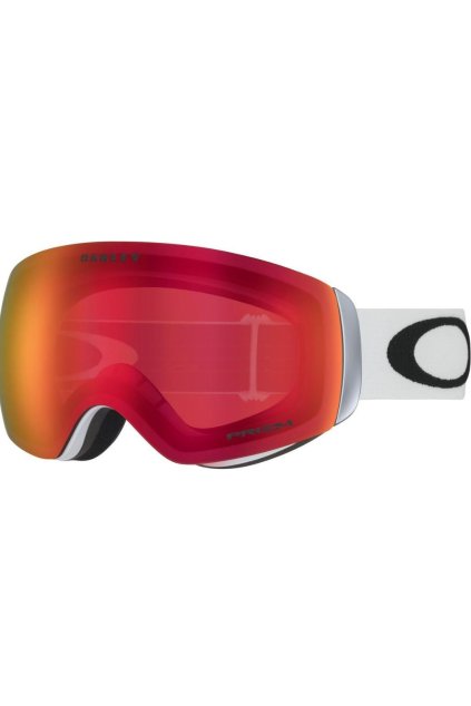 oakley okuliare