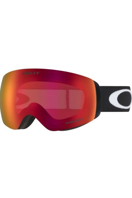 oakley okuliare