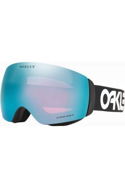 oakley okuliare