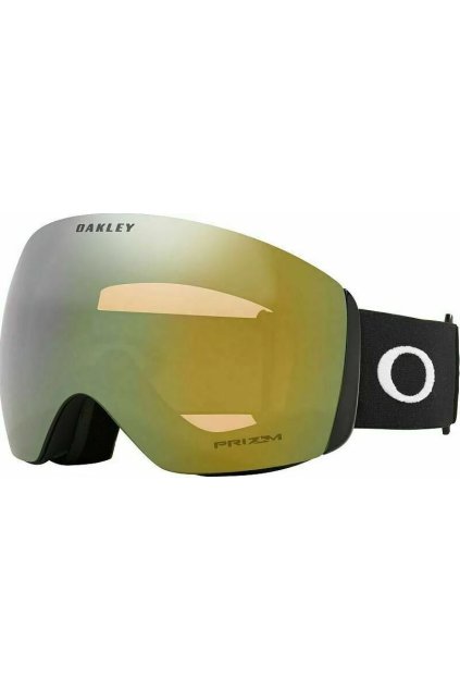 oakley okuliare