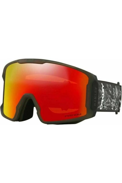 oakley okuliare