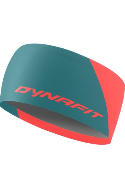 dyn
