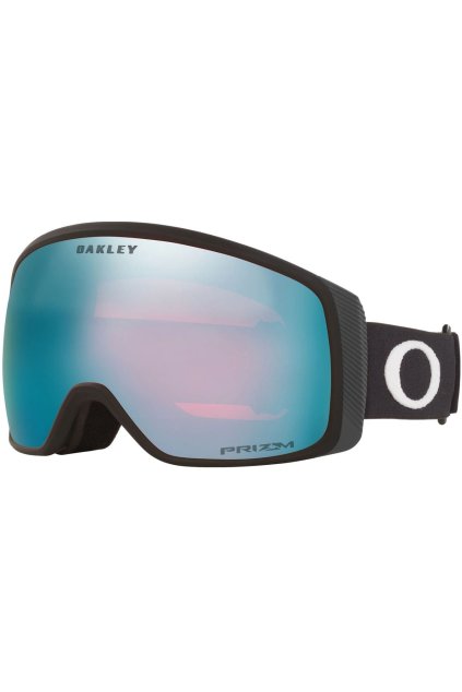 oakley