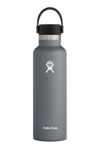 hydro flask