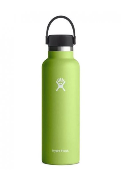 hydro flask