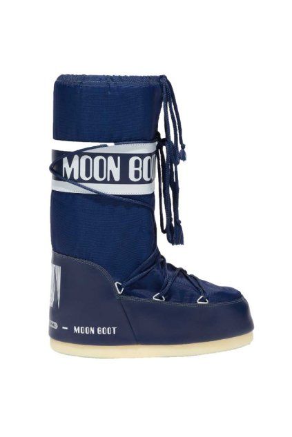 moon tboot